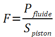 equation_03
