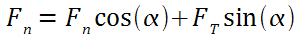 equation_05
