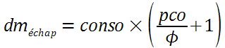 equation_10