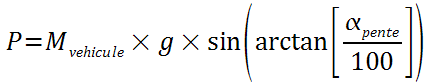 equation_13