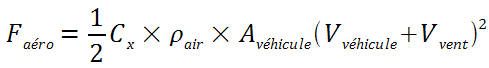 equation_14