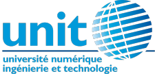 logo-unit